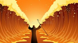 Timeline: Historia del pueblo judío