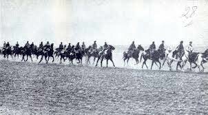 Comiença la Batalla del Alfambra