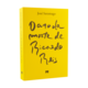 O ano da morte de ricardo reis 1 1