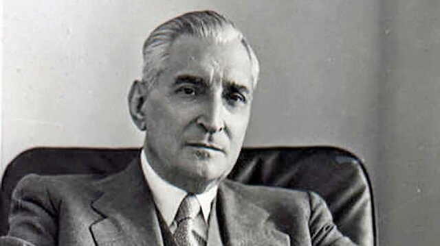 Início da vida pública de Salazar