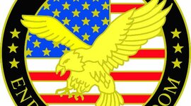 Timeline: Operation Enduring Freedom