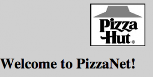 11 million American households are “equipped to ride the information superhighway.”