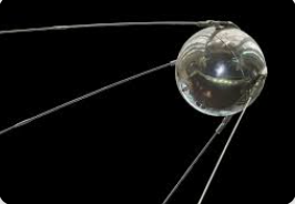 Sputnik