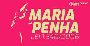 2006 Fato Histórico Marcante