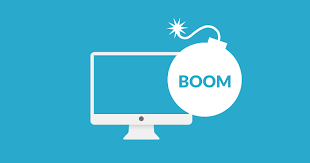 "Boom" de las tecnologías