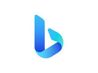 Microsoft’s Bing search engine launches.