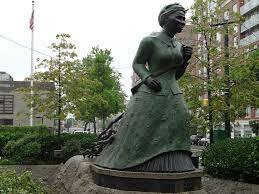 The Desegregation of Interstate Travel