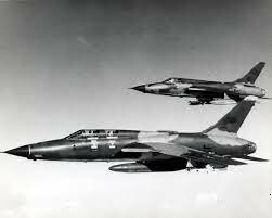 Operation Rolling Thunder