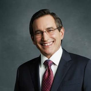 Rick Santelli