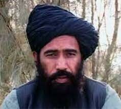 Military Commander's Death