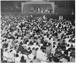 Newport Jazz Festival