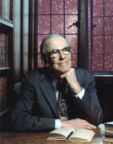 Idea of The Space Telescope Introduced