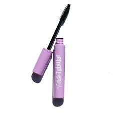 Tube mascara