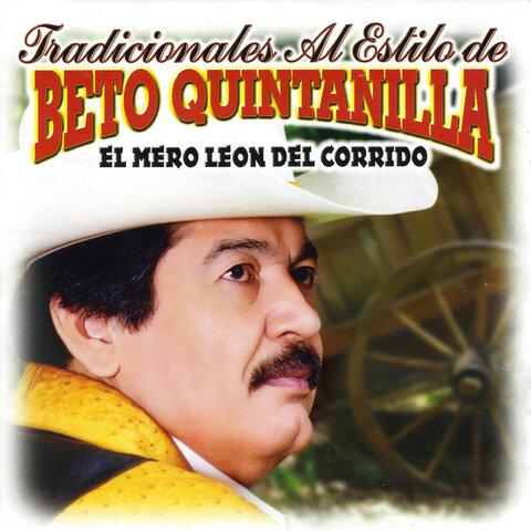 Tradicionales Al Estilo De (Póstumo)