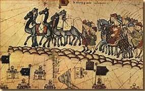 El Tractat d'Alçova