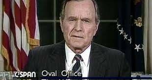 Cease-fire takes effect and offensive operations end