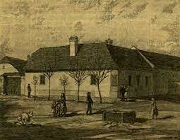 Kecskeméten született