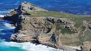 Barclomeu dia volta el cap de Bona Esperança