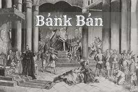 Bánk Bán második változata
