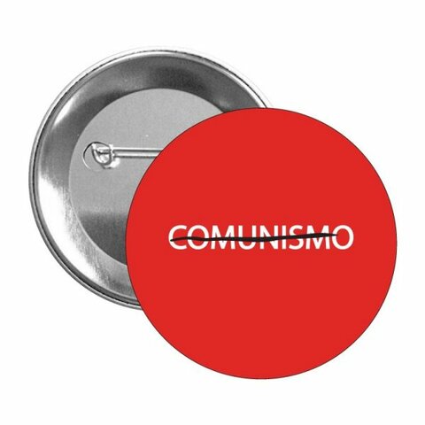 Intento de régimen comunista en Alemania