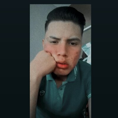 Timeline: Gael vivanco