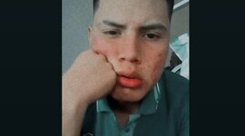Timeline: Gael vivanco