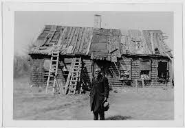 Canada didn't want to be apart of the U.S.