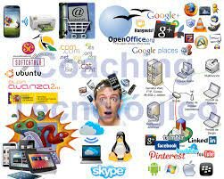 Tic en la sociedad Actual