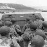 Normandy Landings