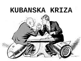 Kubanska kriza