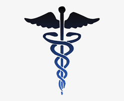 I'll get into nursing school