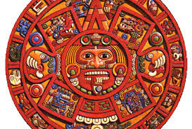 Aztecs