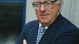 Timeline: Ray Douglas Bradbury