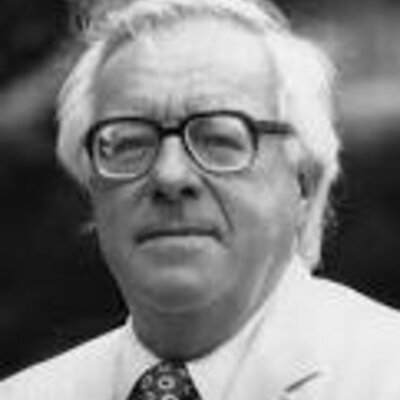 Timeline: Biografia de Ray Bradbury