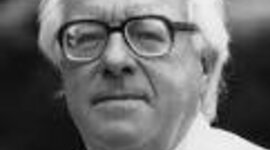 Timeline: Biografia de Ray Bradbury