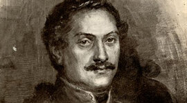 Timeline: Katona József Élete