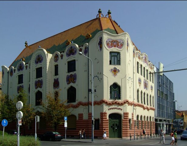 Katona József megszületett.