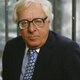 Ray bradbury