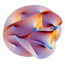 Teoría de las Supercuerdas