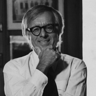 Timeline: Ray Douglas Bradbury