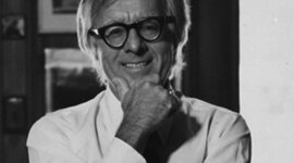 Timeline: Ray Douglas Bradbury