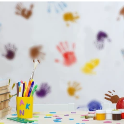 Timeline: La Nueva Pedagogía y el Aprender a Ser Ciudadano.