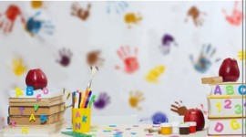 Timeline: La Nueva Pedagogía y el Aprender a Ser Ciudadano.