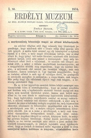 Bánk bán első változatát beküldi pályázatra.