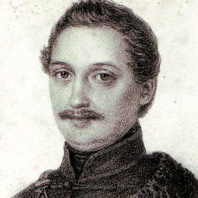 Timeline: Katona József élete