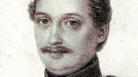 Timeline: Katona József élete