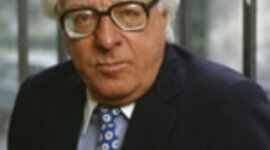 Timeline: ray bradbury