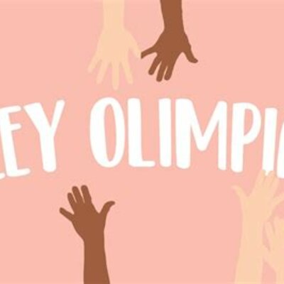 Timeline: Historia de la ley Olimpia