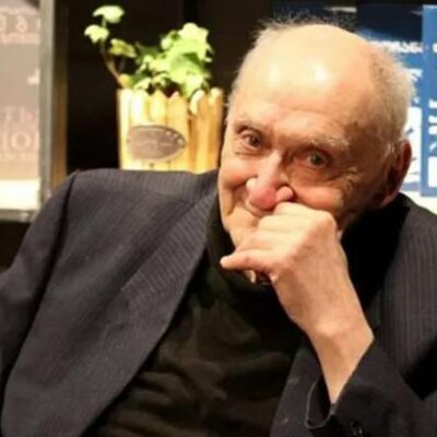 Timeline: გურამ დოჩანაშვილი