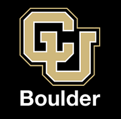 CU Boulder